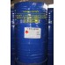 Butyl Acetate (BAC)